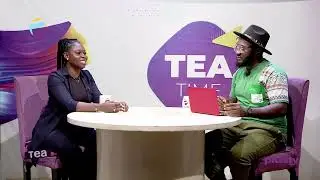 Phyna&rsquo;s Parents Accuses Her Of Abandonment After Winning | After 27Yrs 2Pac&rsquo;s Killer Was Arrested
