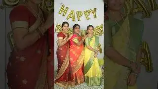 Happy Mother&rsquo;s Day Maa❤️❤️ #mothersday #motherlove #momlife #motherhood #love#missing #missyou #care