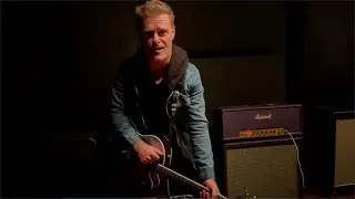 'Hey Kiddo!' Live Launch - Dublin 28th Nov