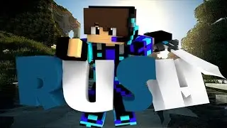 MINITAGE RUSH #1