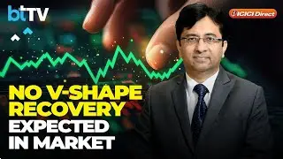 PPFAS AMC's Rajeev Thakkar Reveals Top Stock Picking Strategy After Market Correction.