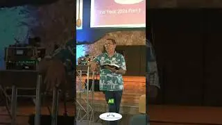 #hilochurch #gtchurchilolive #hilo #Churches #bigisland #bigislandchurch