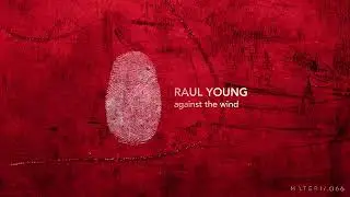 Raul Young - Expensive Route (Original Mix) [MATERIA]