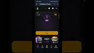 pixelverse token claim🤑 #shorts  #youtubeshorts #virulshorts