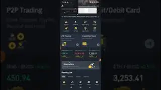 VET DOGE SHIBA | FIX PROFIT MARKET | CRYPTO COIN TOKEN | NEW OPEN BUY MARKET | I HOPE MARGIN CALL ME