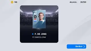 TRICK!!! BUG ICONIC MOMENT MANCHESTER UNITED