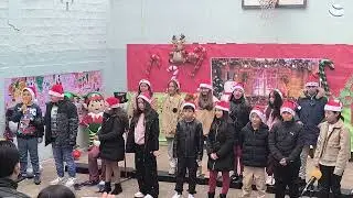 Recital Nadal 2025