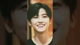 why'd you have to be so cute? #najaemin #jaemin #nana #nctjaemin #nct #nctdream #nctzen #sijeuni