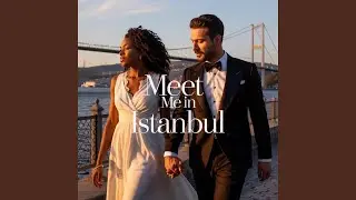 Meet Me in Istanbul (feat. Beste Bigay)