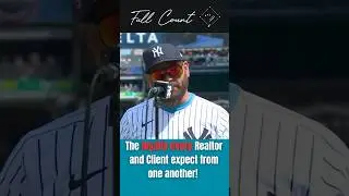 Jonny Damon loves Joe Girardi! Yankee loyalty