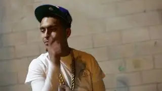 4oeBaby Public Housing (Official Video)