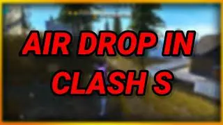 Top 10 Big Changes Of OB32 Updates Of Free Fire Battleground🤨 | Ob32 के कुछ ऐसी Update जो अजीब है |