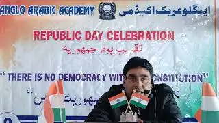 Republic day 2025#video#video#video#