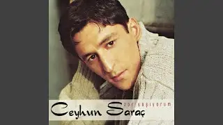 Isyanlardayim