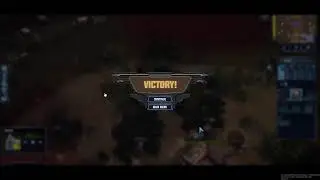 Tempest Rising - gameplay preorder multiplayer