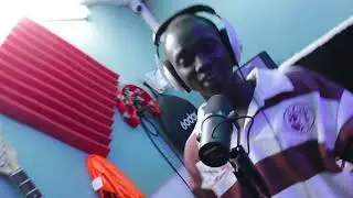 Young Breezy 249 - alone { official visualizer }