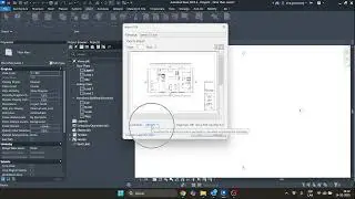 Revit Engineering Questions - Import PDF
