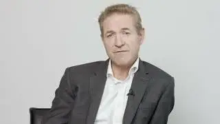 What is prominent ear correction - Charlie