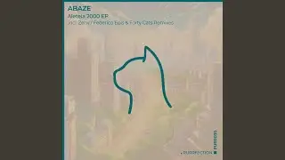 Aleteia (Federico Epis & Forty Cats Extended Remix)