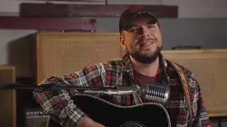 Doing Without - The David Edwards Band