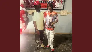 Entourage (feat. Dafastway Mari & CG Li Phat)