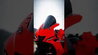 R15 Version 4