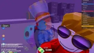 mad city hack script pastebin