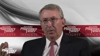 Risk Factors and Clinical Burden for RA