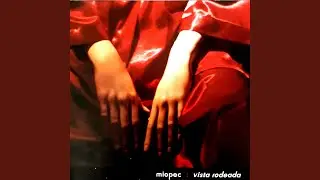 Peque&ntilde;os D&iacute;as Ciegos