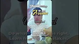 shortvid