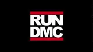 Run DMC - It's Tricky