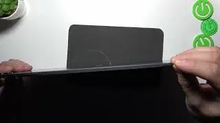 Does the SAMSUNG Galaxy Tab S9 Ultra Tablet Have Expandable Storage? Let's Figure Out!