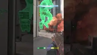 CHALLENGING for the TRIPLE KILL on MnK #halo #haloinfinite #haloclips #hcs #haloinfinitemultiplayer