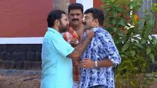 Sthreepadam | Episode 572 - 13 June 2019 | Mazhavil Manorama
