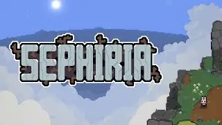 Sephiria Chapter 1: The Cult Leader