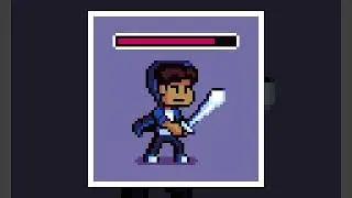 bit's blitz