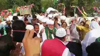 Darbar chanan punan shah serkar