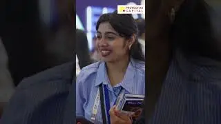 DIDAC INDIA 2024 Expert Shares Top Education Technology Secrets