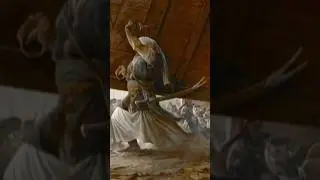 Jews On Khyber #history #shorts 🥺🤗😊🤲💪