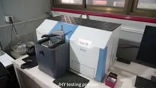 Inside a factory quality check Regarding gate valves and check valves#gatevalve #industrialvalves