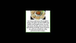 importance of healthy food for your body and health tips #short#video#health#tip