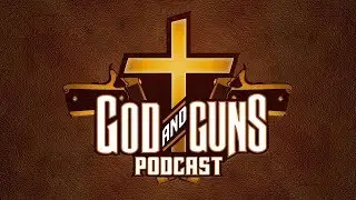 Episode 226 - RIP Ron Bellan