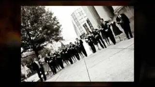 Pittsburgh Wedding Photography by Photorise