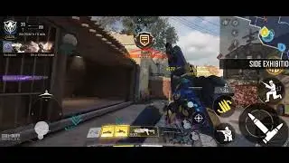 MVP-34