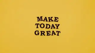3 word quotes for inspiration #quotes