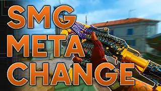 Understanding The CRAZIEST Update to BO6 Ranked Play So Far!?