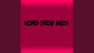 Hard Trap Beat 2022