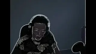 наебка для уебка CoD Warzone best moments 2021