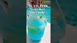 CUTWATER Lemon drop martini #cocktails #asmr #recipe #cutwater #amazon #cocktail #cocktailrecipes