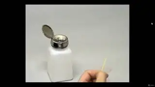 10  Fusion Splicer Demo